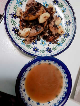 아그네스님이 올린 리뷰 사진 4