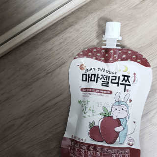sovely님이 올린 리뷰 사진 1