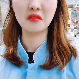 양꿀님이 올린 리뷰 사진 3