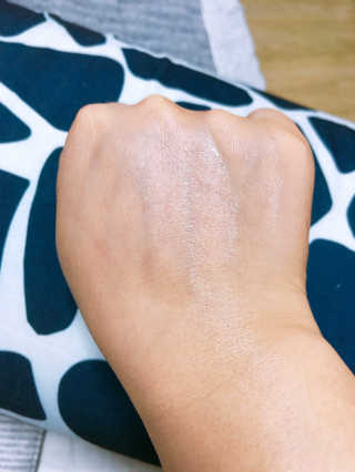 SeoYoonJang님이 올린 리뷰 사진 3