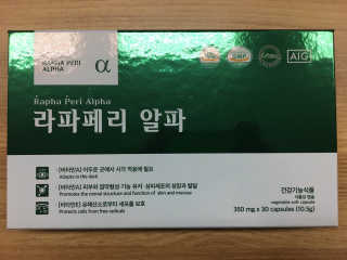 wilson님이 올린 리뷰 사진 1