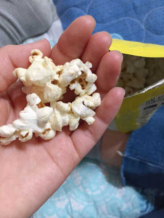 장진아님이 올린 리뷰 사진 3
