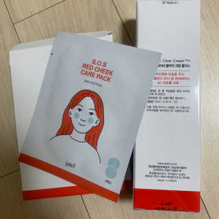 쉬미님이 올린 리뷰 사진 1