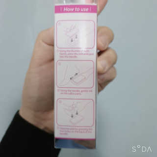 BoRaJin님이 올린 리뷰 사진 3