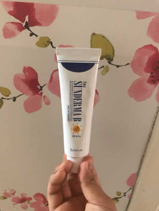 JangHyeonRyu님이 올린 리뷰 사진 1