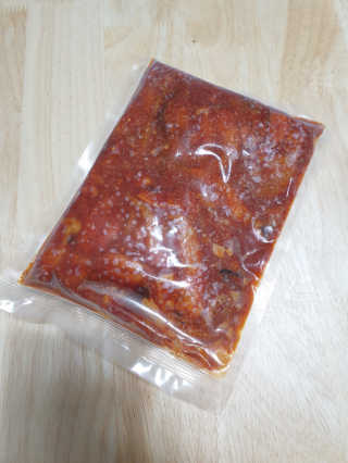 고구밍님이 올린 리뷰 사진 2