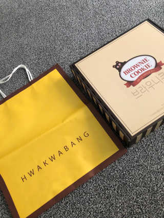 flowerblooming님이 올린 리뷰 사진 3