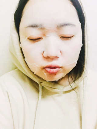 보햄님이 올린 리뷰 사진 2
