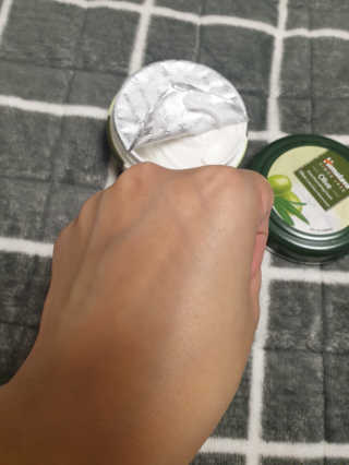 Elin님이 올린 리뷰 사진 4