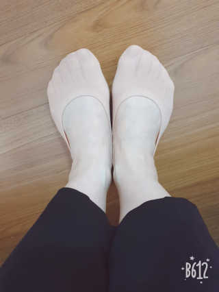 YesicaKim님이 올린 리뷰 사진 1