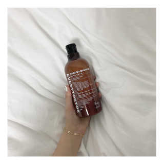 쎄니님이 올린 리뷰 사진 2