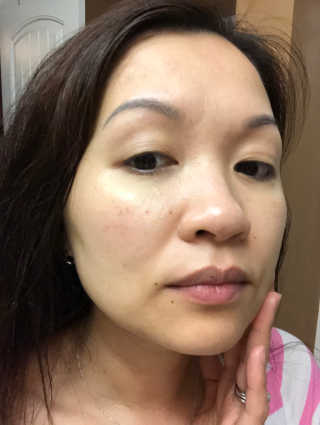 atncharlie님이 올린 리뷰 사진 4