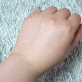 민졍님이 올린 리뷰 사진 4
