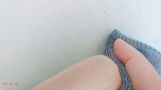 rang.yeoni님이 올린 리뷰 사진 2