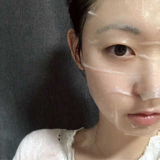 윤넬리나님이 올린 리뷰 사진 2