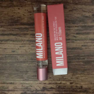 더블유드레스룸 롤 온 퍼퓸EDT 10ml — 4점을 준 리뷰어가 2018년 10월 올린 사용 사진