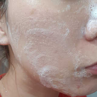 bibi님이 올린 리뷰 사진 4