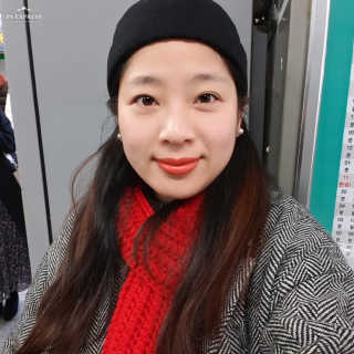 미애님이 올린 리뷰 사진 1