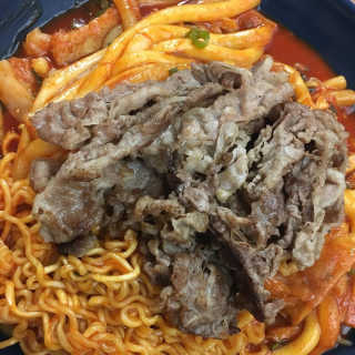 yoniyo99님이 올린 리뷰 사진 1