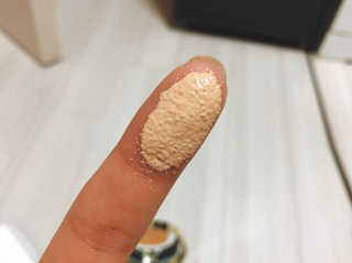 바초라떼님이 올린 리뷰 사진 3
