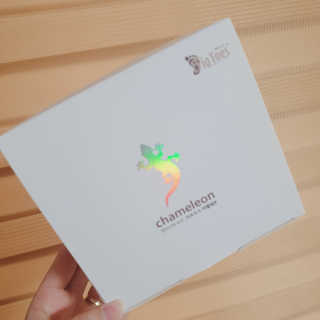 홍홍님이 올린 리뷰 사진 1