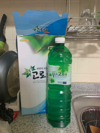 KellyChoi님이 올린 리뷰 사진 3