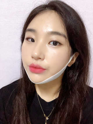 한정민님이 올린 리뷰 사진 1