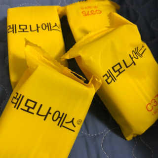 gag0426님이 올린 리뷰 사진 2