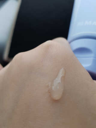 혀니♡님이 올린 리뷰 사진 3