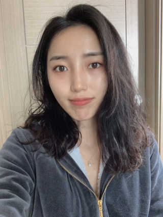 꾸루쿡님이 올린 리뷰 사진 4
