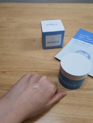 narae님이 올린 리뷰 사진 3