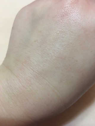 스카이킴님이 올린 리뷰 사진 4