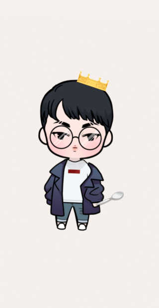 아쿠라보 마스크 부스팅 젤리 미스트 — 4.33점을 준 리뷰어가 2018년 10월 올린 사용 사진