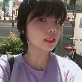 서니님이 올린 리뷰 사진 3