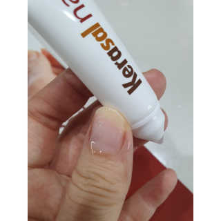대박꼬북님이 올린 리뷰 사진 1