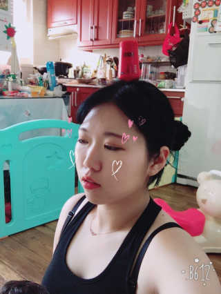 세환맘님이 올린 리뷰 사진 2