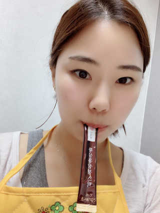 박경진님이 올린 리뷰 사진 3