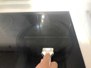 수블리님이 올린 리뷰 사진 2
