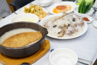 younge님이 올린 리뷰 사진 2
