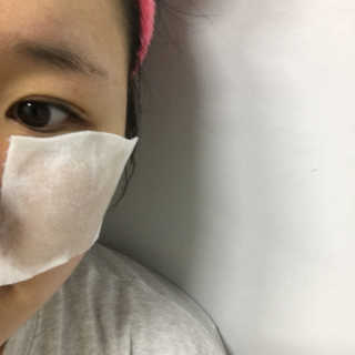 금모띠님이 올린 리뷰 사진 3
