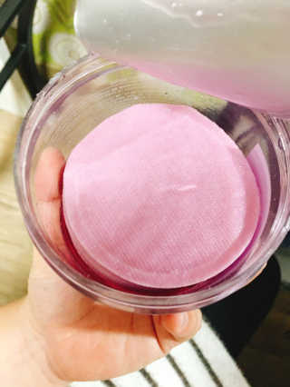 JeonHyunjin님이 올린 리뷰 사진 2