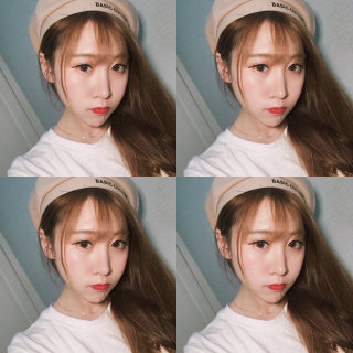 김태찌님이 올린 리뷰 사진 1