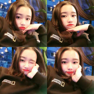 이수진님이 올린 리뷰 사진 2