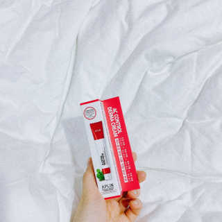 달율님이 올린 리뷰 사진 1