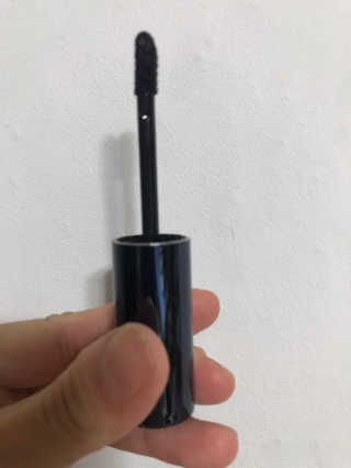프라이걸님이 올린 리뷰 사진 2