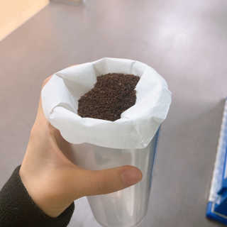 ye_rimiiiii님이 올린 리뷰 사진 3