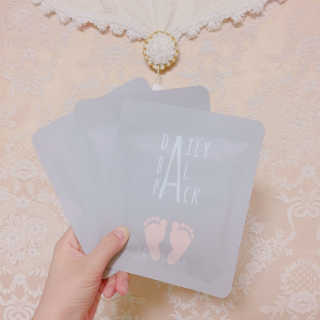 yhlog님이 올린 리뷰 사진 1
