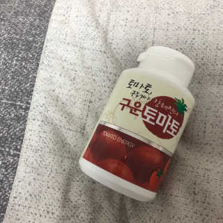 멍지밍지님이 올린 리뷰 사진 1
