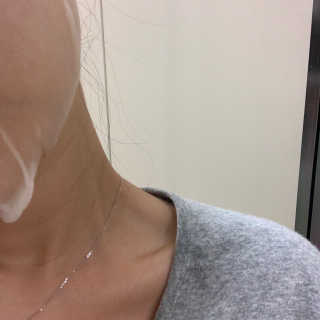 까눌렝님이 올린 리뷰 사진 4