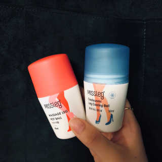 DH님이 올린 리뷰 사진 1